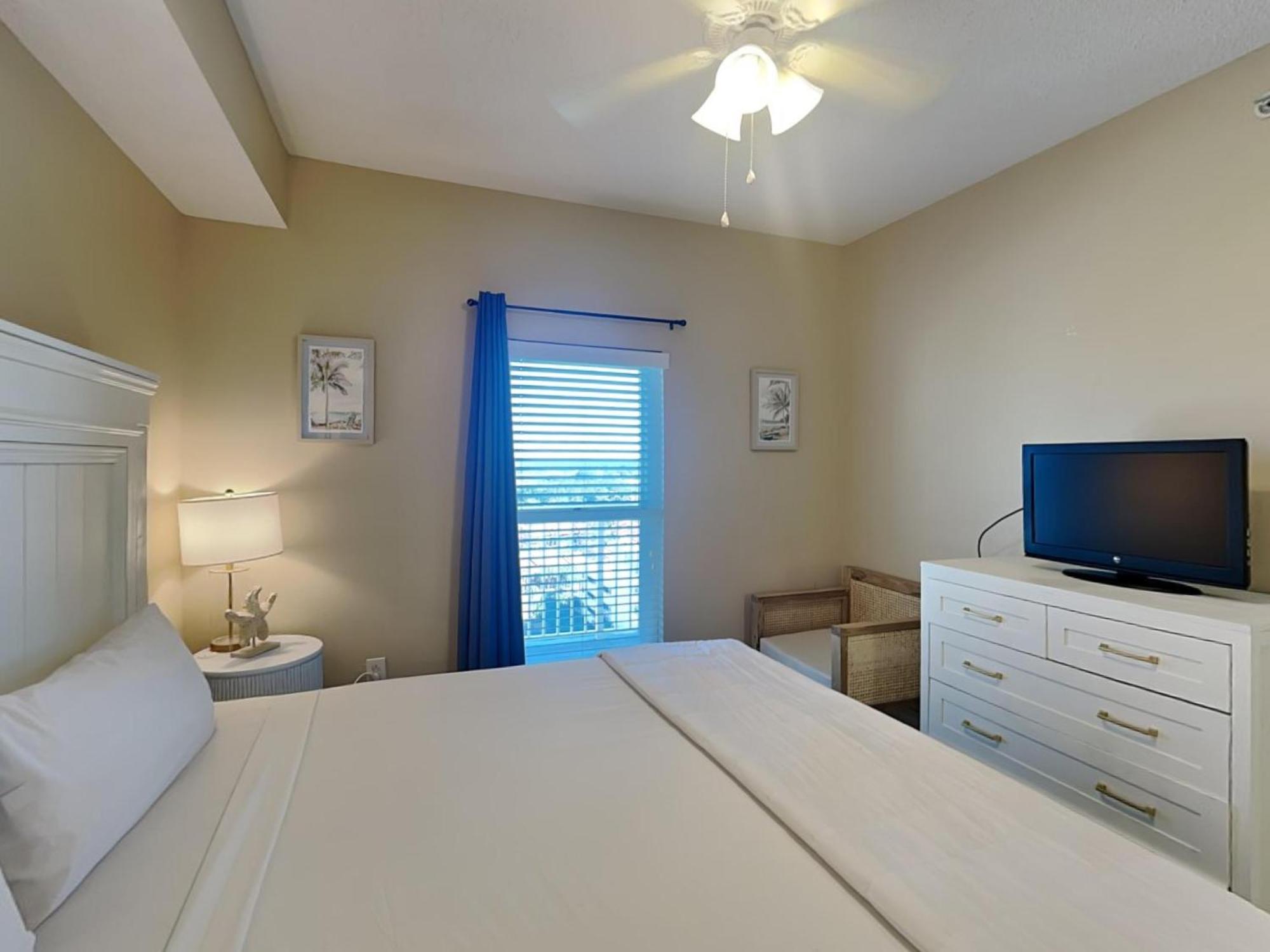 Majestic Beach Towers I 1311 Panama City Beach Eksteriør bilde