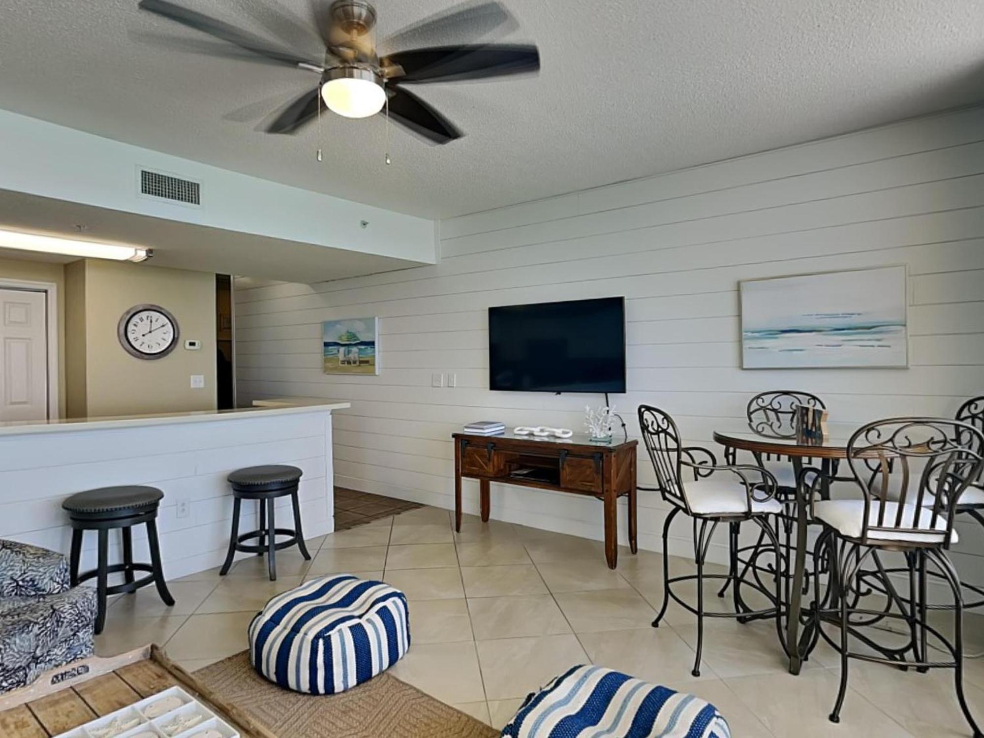 Majestic Beach Towers I 1311 Panama City Beach Eksteriør bilde